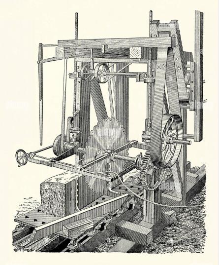 19s stone splitting machine1