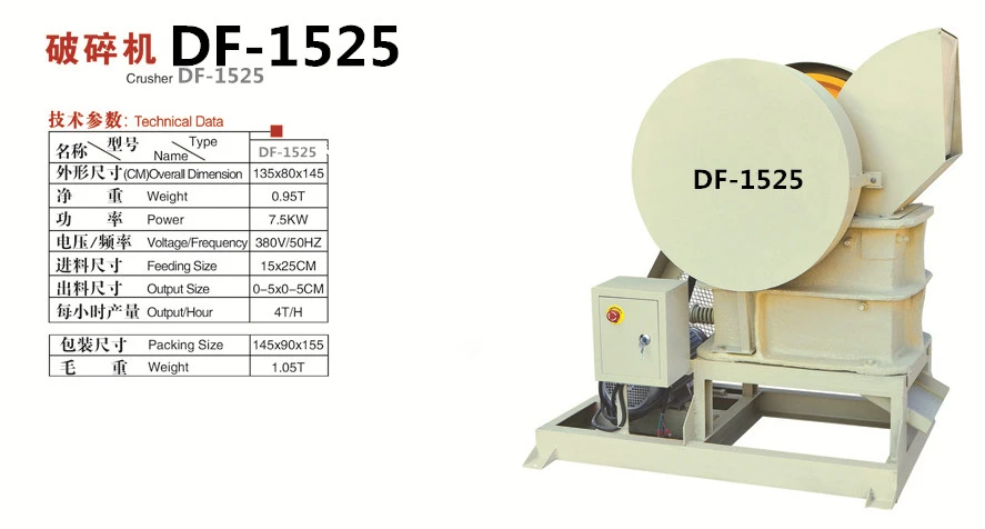 DF-1525 (1)