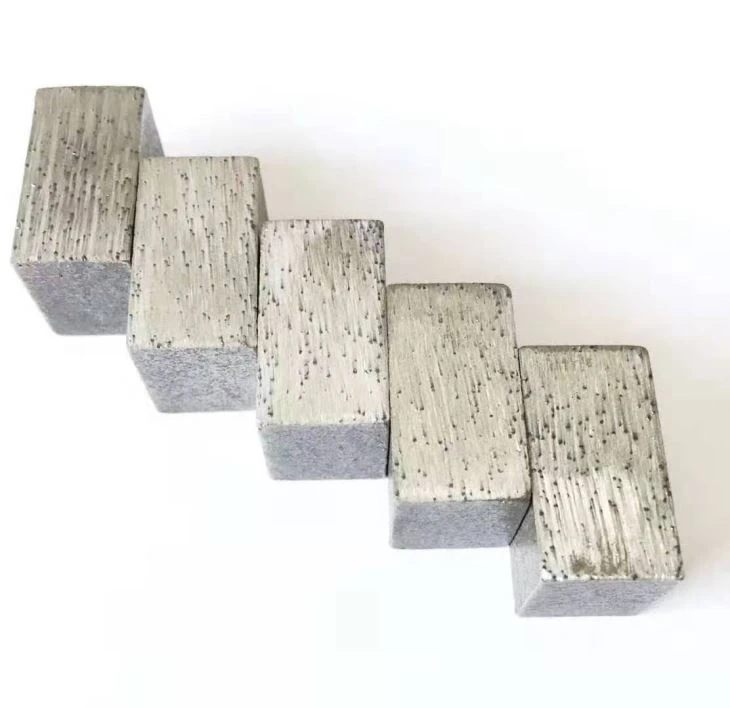 diamond segments (3)