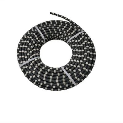 Diamond Multi Wire Saw Diamond Multi Wire Saw